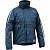 HFG XT Winter Jacket