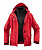 Women's Champinoi 3 in 1 Jacket
