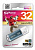 Флэш-накопитель USB3 32GB SP032GBUF3M01V1B SILICON POWER