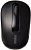 17298 мышь rapoo m10 plus черный оптическая (1000dpi) беспроводная usb (2but)