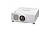 105022 лазерный проектор panasonic pt-rw730we dlp, 7200 lm,(1.7 2.4:1),wxga(1280x800);10000:1;16:10; hdmi in;dvi-d in;sdi in; rgb1 in - bncx5;rgb 2in d-sub15