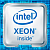SR32C CPU Intel Xeon E3-1225V6 (3.3GHz) 8MB LGA1151 OEM (CM8067702871024SR32C)