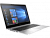 3jx54ea#acb ноутбук hp elitebook 850 g5 15.6"(1920x1080)/intel core i7 8550u(1.8ghz)/8192mb/256ssdgb/nodvd/ext:amd radeon rx 540(2048mb)/50whr/war 3y/1.78kg/silve
