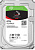 Жесткий диск Seagate SATA-III 6Tb ST6000VN001 NAS Ironwolf (5400rpm) 256Mb 3.5"