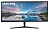 LS34J550WQMXUE Samsung 34" S34J550WQM VA LED 21:9 3440x1440 4ms 300cd 3000:1 178/178 2*HDMI DP 75Hz FreeSync Dark Blue Gray 1 year