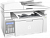 g3q67a_sp hp laserjet ultra mfp m134fnprntr (поврежденная коробка)