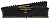 Память DDR4 2x8Gb 2400MHz Corsair CMK16GX4M2Z2400C16 Vengeance LPX RTL PC4-19200 CL16 DIMM 288-pin 1.2В