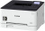 1548996 принтер лазерный canon i-sensys colour lbp621cw bundle a4 net wifi (в комплекте: + картридж)