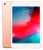 muqy2ru/a apple ipad mini 5-gen. (2019) wi-fi 64gb - gold