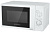 Микроволновая печь MAUNFELD/ Микроволновая печь MAUNFELD MFSMO.20.7WH