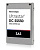 1286170 ssd жесткий диск sas2.5" 800gb tlc dc ss530 0p40361 wd
