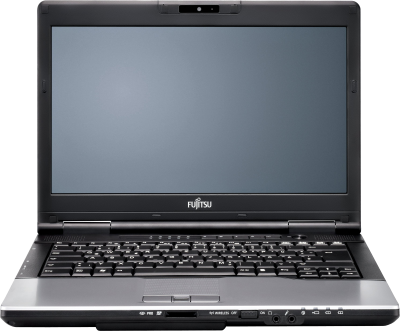 fujitsu lifebook s752 lkn:s7520m0015ru
