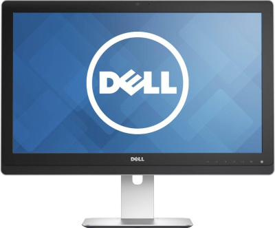 dell uz2315h