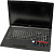9s7-16j9b2-2251 ноутбук msi gp62m 7rdx(leopard)-2251ru core i5 7300hq/8gb/1tb/ssd256gb/nvidia geforce gtx 1050 4gb/15.6"/fhd (1920x1080)/windows 10/black/wifi/bt/cam