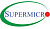 кабель 8pin to 2pin 36cm cbl-pwex-1059 supermicro