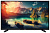 телевизор led erisson 32" 32lx9000ct2 черный hd 60hz dvb-t dvb-t2 dvb-c wifi smart tv (rus)