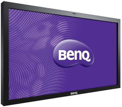 benq t420