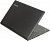 80xv00rprk ноутбук lenovo ideapad 320-15ast a9 9420/8gb/1tb/ssd128gb/amd radeon r530 2gb/15.6"/fhd (1920x1080)/windows 10/black/wifi/bt/cam