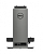 452-BCSP Dell Stand SFF OptiPlex AIO