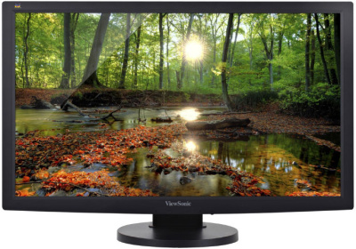 viewsonic vg2233-led