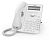 d715 white snom global 715 desk telephone white (00004381)