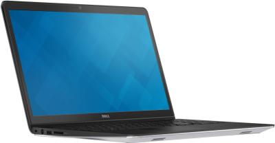 dell inspiron 5547 5547-8670