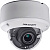 ds-2ce59u8t-vpit3z (2.8-12 mm) 8мп уличная купольная hd-tvi камера с exir-подсветкой до 60м