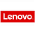 накопитель ssd lenovo 1x480gb sata 4xb7a17073 m.2"