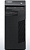 10b3s0ax00 lenovo thinkcentre m73 mt i7-4790, 8gb ddr3(1), 1tb hdd 7200rpm, amd radeon hd8570 2gb, dvd+/-rw, keyboard, mouse, win8.1 pro64, 3y on-site war-ty