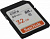 Карта памяти SDHC 32GB UHS-I SDSDUNC-032G-GN6IN SANDISK