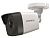 ds-i450m (4 mm) 4мп ул. цилинд. ip-камера с exir до 30м и микрофоном и встроенным микрофоном1/3'' progressive scan cmos матрица; 20 к/с @ (2560 1440) 25 к/с