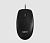 Мышка USB OPTICAL M90 910-001795 LOGITECH