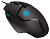 910-004067 Logitech Gaming Mouse G402, 240 - 4000dpi, [910-004067]