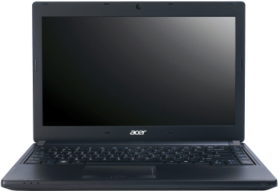 acer travelmate p633-m-53234g50akk nx.v7ter.008