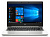 8vu43ea ноутбук hp probook 440 g7 core i5-10210u 4с 1.6ghz,14 fhd (1920x1080) ag 8gb ddr4(1),256gb ssd,45wh ll,fpr,1.6kg,1y,silver,win10pro