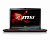 9s7-179441-229 ноутбук msi ge72 6qf(apache pro)-229ru core i7 6700hq/8gb/1tb/ssd128gb/dvd-rw/nvidia geforce gtx 970m 3gb/17.3"/fhd (1920x1080)/windows 10 64/black/wi