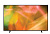 телевизор lcd 50" ue50au8000uxce samsung