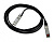 трансивер allied telesis at-sp10tw3 sfp+ direct attach cable twinax 3m (0-70 c)