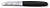 Нож кухонный Victorinox Swiss Classic (7.6054.3) стальной для овощей лезв.85мм черный