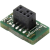 axxrmm4lite2t intel remote mgmt module4 lite axxrmm4lite2 946514.
