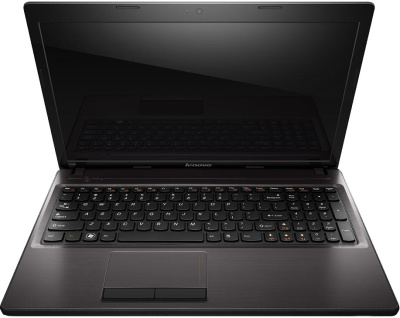 lenovo g580 59351017