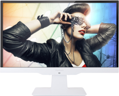 viewsonic vx2363smhl