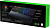 RZ03-03930700-R3R1 Игровая клавиатура Razer Huntsman V2 (Red Switch) - Russian Layout Gaming Keyboard/ Razer Huntsman V2 (Red Switch) - Russian Layout Gaming Keyboard