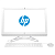 3va49ea#acb hp 200 g3 all-in-one nt 21,5"(1920 x 1080) core i3-8130u,4gb,1tb+128gb,dvd-wr,kbd musmousewhiteportiausb, realtek ac 1x1 ww with 1 antenna,snow white