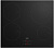 Индукционная варочная поверхность Beko HII64400MT черный