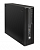 j9c03ea#acb hp z240 sff, e3-1245v5, 16gb(2x8gb)ddr4-2133 ecc, g2 256gb pcie, supermulti odd, intel hd gfx p530, mouse, keyboard, cardreader, win10pro 64 downgrad