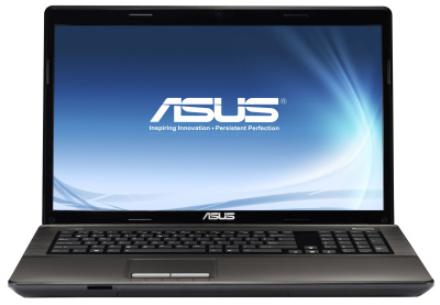 asus k93sv 90n6sc344w1aa9vd13ac