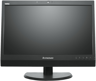 lenovo thinkvision lt2323z