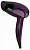 HD70T28 Фен Scarlett SC-HD70T28 1000Вт фиолетовый/черный