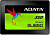 Накопитель SSD A-Data SATA III 480Gb ASU650SS-480GT-C Ultimate SU650 2.5"